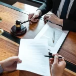 Probate & Wills in Singapore: A Simple, Friendly Guide (Without the Legal Headache!)