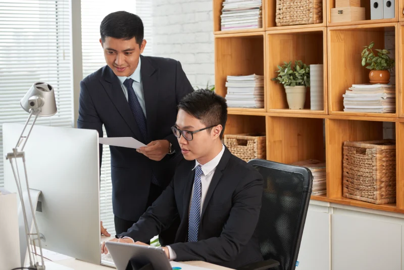 Trusted Will Writing Service in Singapor